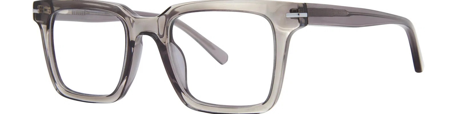 GIOVANI DI VENEZIA VINCENZO Eyeglasses - view 9